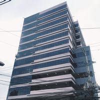 alorica makati address